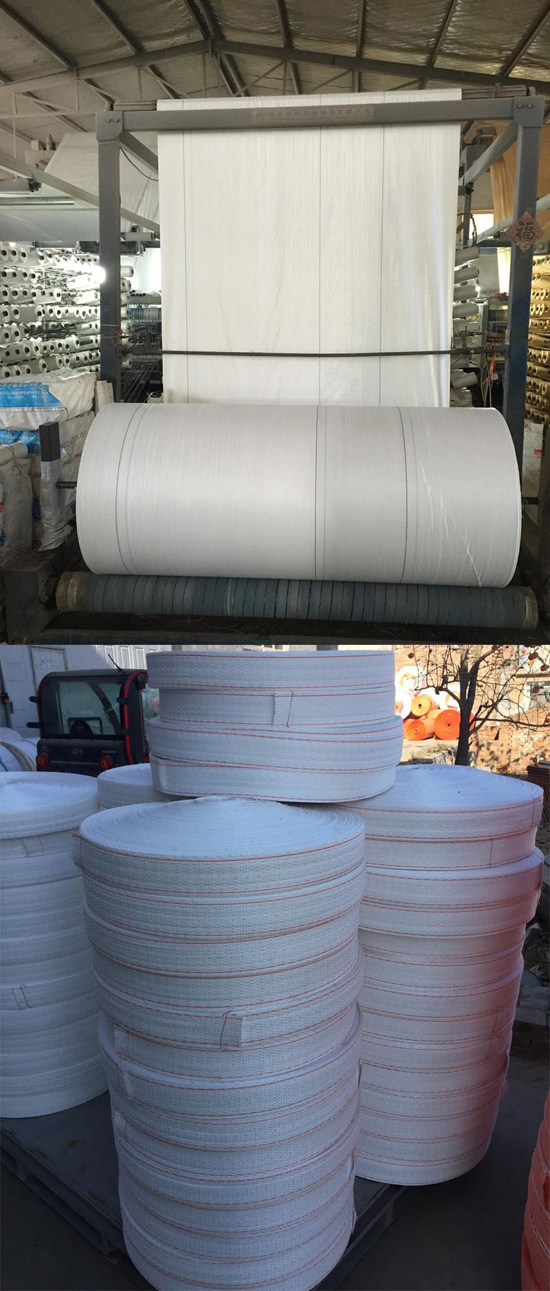 product-1-1 material