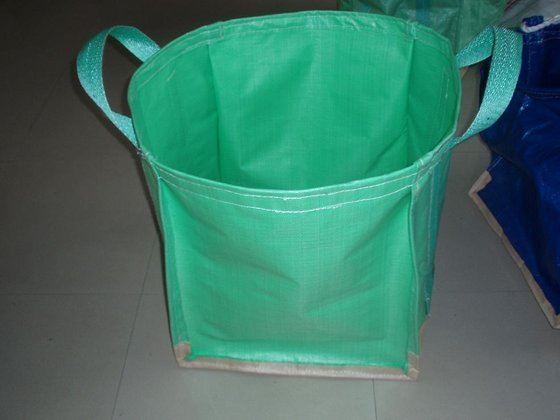 PP_FIBC_Bag_PP_Bulk_Bag_PP_Jumbo_Bag