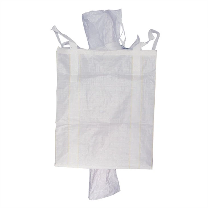 Chemicals bulk bag  (3)