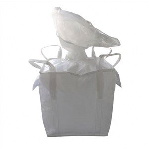 Верхній мішок Duffle