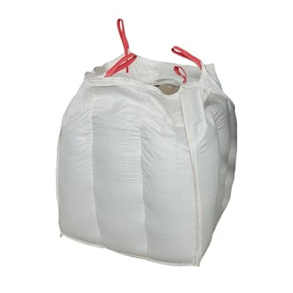 Baffle Jumbo Bags