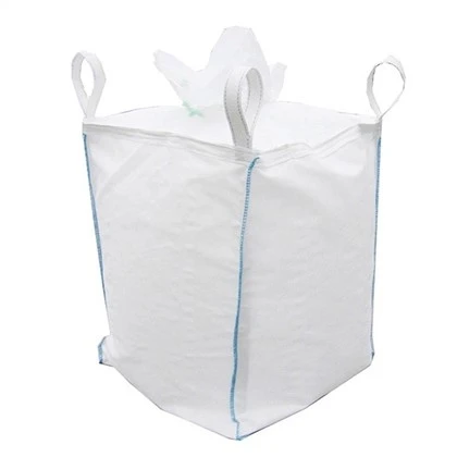 Food Grade Big Bag