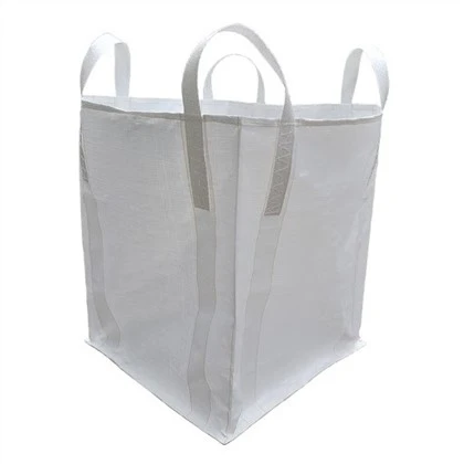 PP Jumbo Bag Bulk Bug Bug 1000kg